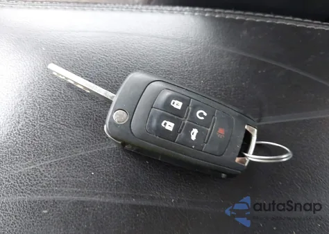 2015 Chevrolet Malibu 1Lt from USA, damaged, VIN 1G11C5SL2FF231089